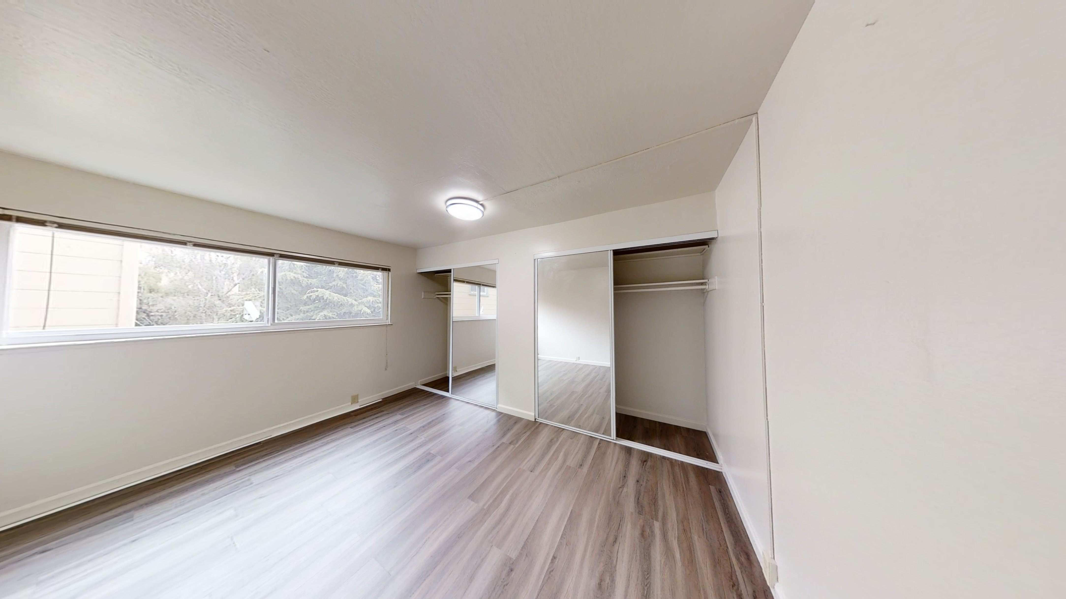 2015 Haste St. photo 4